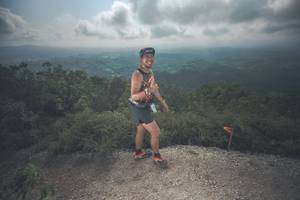 BIB: 
                            <button type="button" onclick="openModal(24812380)" class="btn btn-primary btn-sm float-right btn-popup" data-toggle="modal" data-target=".modal-high-quality">
                        <i class="fas fa-shopping-cart"></i> Add to Cart
                    </button>
                                            <button type="button" onclick="isThisMe(24812380, true)" class="btn btn-success btn-sm float-right btn-popup btn-isme hidden" data-toggle="tooltip" data-placement="bottom" title="นี่คือรูปของคุณใช่ไหม คลิกที่นี่เพื่อเอาเข้าอัลบั้ม">
                        <i class="fas fa-plus"></i> Add to album
                    </button>
                    <button type="button" onclick="isThisMe(24812380, false)" class="btn btn-warning btn-sm float-right btn-popup btn-isnotme hidden">
                        <i class="fas fa-ban"></i> Remove from album
                    </button>